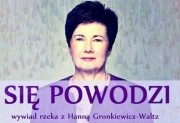 Ulubiona bohaterka dowcipów Polaków? Hanna Gronkiewicz-Waltz (Zobacz najlepsze memy!)