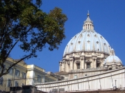 Papież Franciszek otworzy tajne archiwa Watykanu?