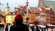 Film promujący Polskę, czyli RP oczami studenta z USA