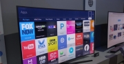 Telewizory Samsung z SUHD i systemem Tizen - pierwsze wrażenia