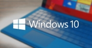 Windows 10 otrzymuje nagrodę od IDSA