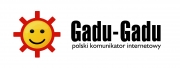 Gadu-Gadu wystawione na sprzedaż, GG Network w likwidacji