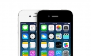 Klienci pozywają Apple - powodem powolne działanie iOS 9 na iPhone 4s