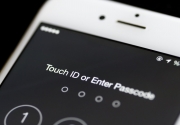 FBI zapłaciło za złamanie zabezpieczeń iPhone’a co najmniej 1,3 miliona dolarów