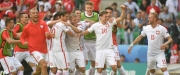 6 faktów, które musisz poznać przed meczem Polska - Portugalia
