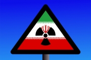 Zacieśnia się jądrowa współpraca Polski z Iranem