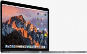 MacBook Pro nie ma gniazda kart SD dla naszego dobra - tak tłumaczy się Apple