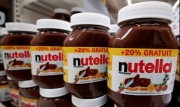 Włoskie sklepy wycofują Nutellę ze sprzedaży
