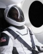 Elon Musk zaprezentował skafandry kosmiczne SpaceX