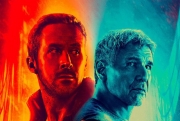Blade Runner 2049 zalicza kiepskie otwarcie, mimo dobrych recenzji