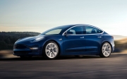 Tesla twierdzi, że to niemalże koniec problemów z produkcją Modelu 3