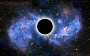 W 2018 roku zobaczymy zdjęcie czarnej dziury