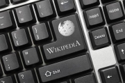 Dziś dzień Wikipedii: Najdziwniejsze i najzabawniejsze hasła